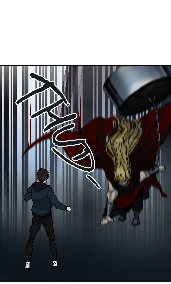 Tower Of God, Chapter 309 image 075